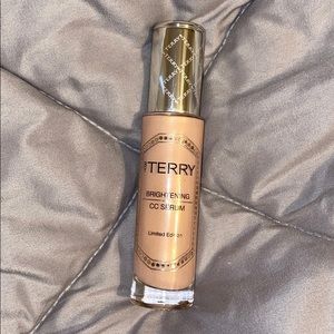 By Terry CC Brightening Serum